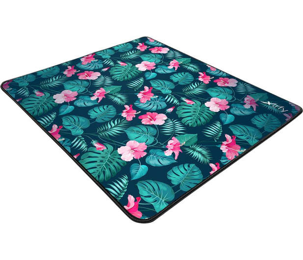 Xtrfy GP1 Large Tropical - 1097126 - zdjęcie 3